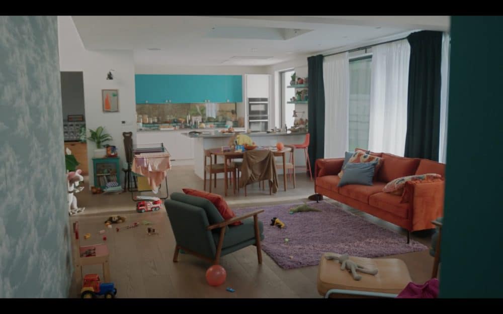 Screenshot 2023-02-28 at 10.39.51 1