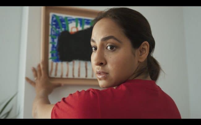 Screenshot 2023-02-28 at 10.54.13