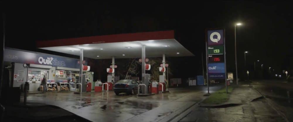 Screenshot 2023-02-28 at 11.22.16