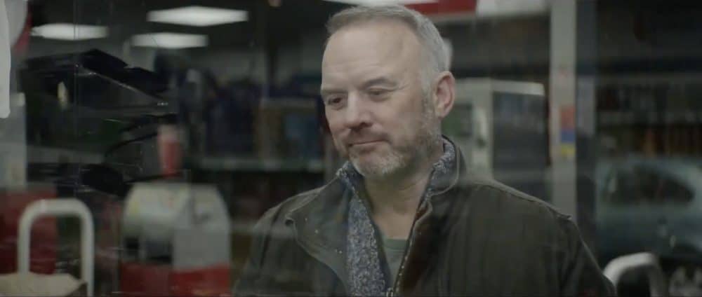 Screenshot 2023-02-28 at 11.22.27