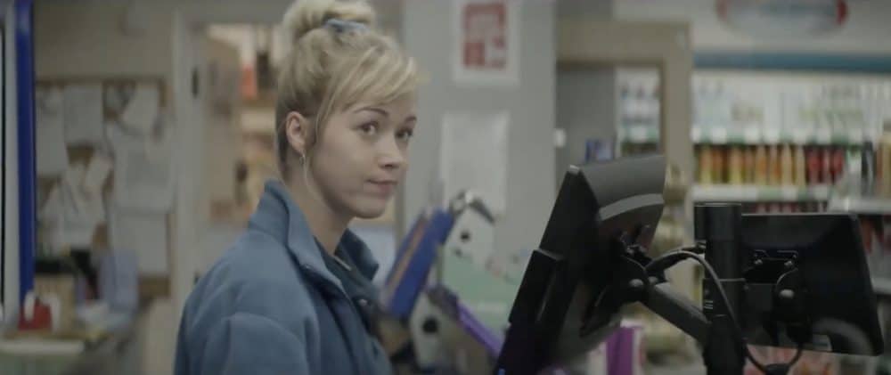 Screenshot 2023-02-28 at 11.22.39