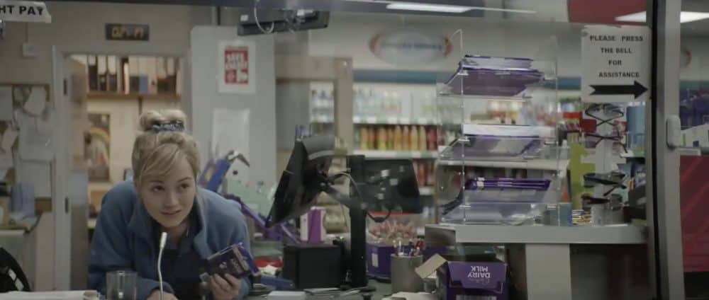 Screenshot 2023-02-28 at 11.26.13