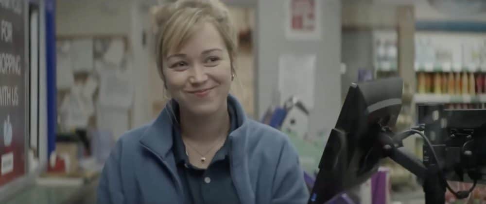 Screenshot 2023-02-28 at 11.26.25