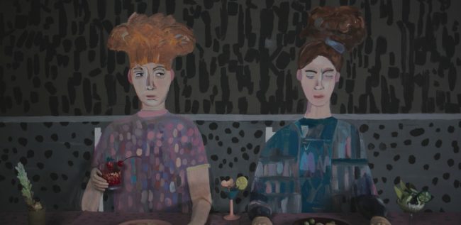 Screenshot 2023-02-28 at 11.38.54