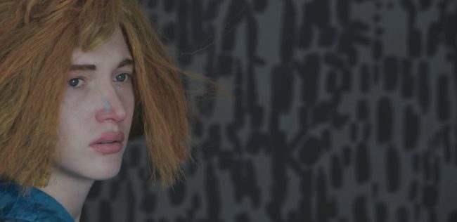 Screenshot 2023-02-28 at 11.39.08