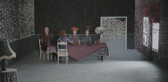 Screenshot 2023-02-28 at 11.39.25