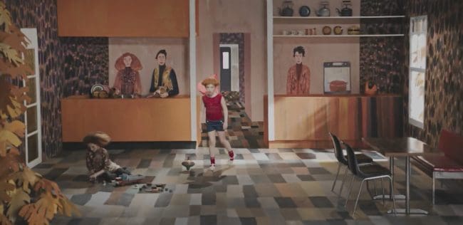 Screenshot 2023-02-28 at 11.40.02