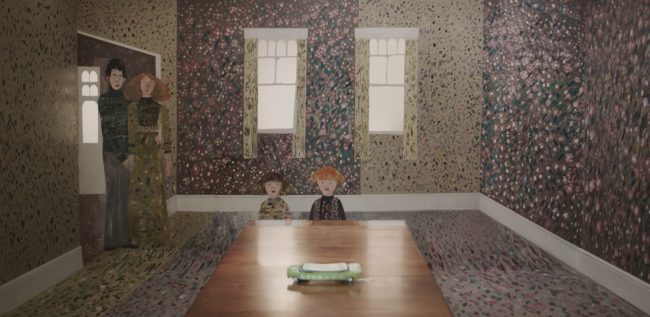 Screenshot 2023-02-28 at 11.40.14