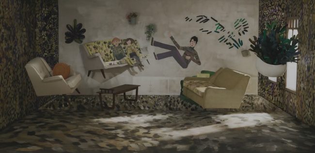 Screenshot 2023-02-28 at 11.40.26