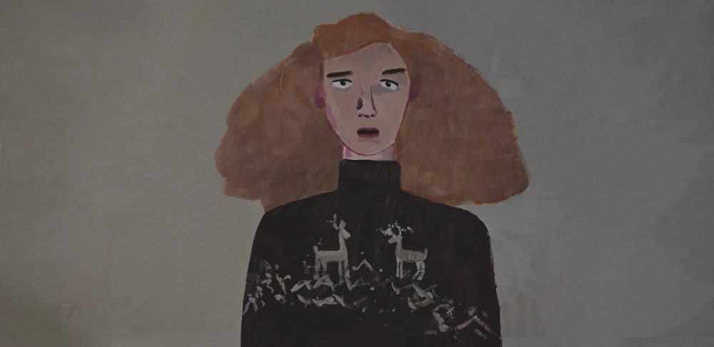 Screenshot 2023-02-28 at 11.40.38