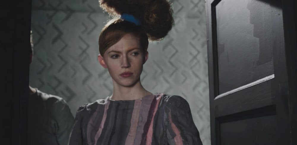 Screenshot 2023-02-28 at 11.40.48