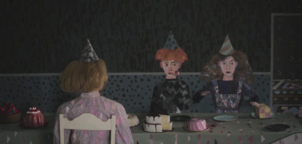 Screenshot 2023-02-28 at 11.40.56