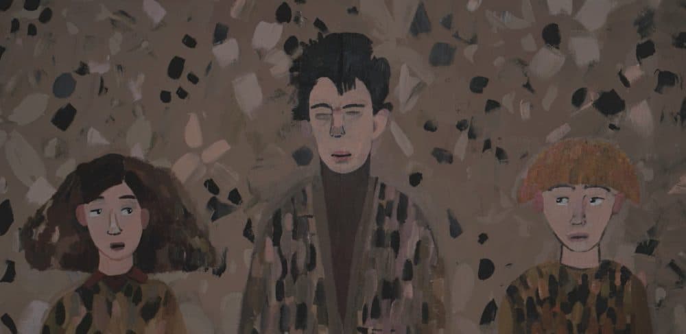 Screenshot 2023-02-28 at 11.41.14