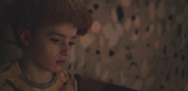 Screenshot 2023-02-28 at 11.41.23