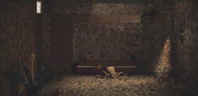 Screenshot 2023-02-28 at 11.41.29