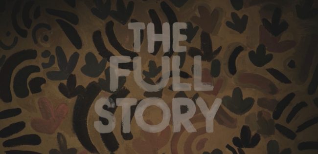 Screenshot 2023-02-28 at 11.41.39