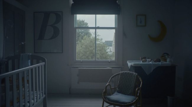 Screenshot 2023-02-28 at 12.36.26