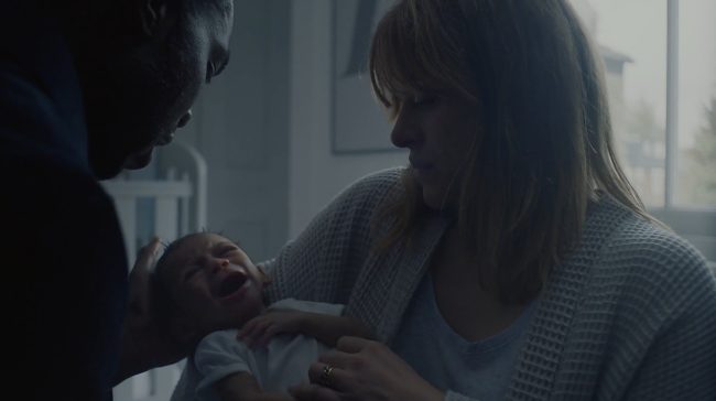 Screenshot 2023-02-28 at 12.36.51