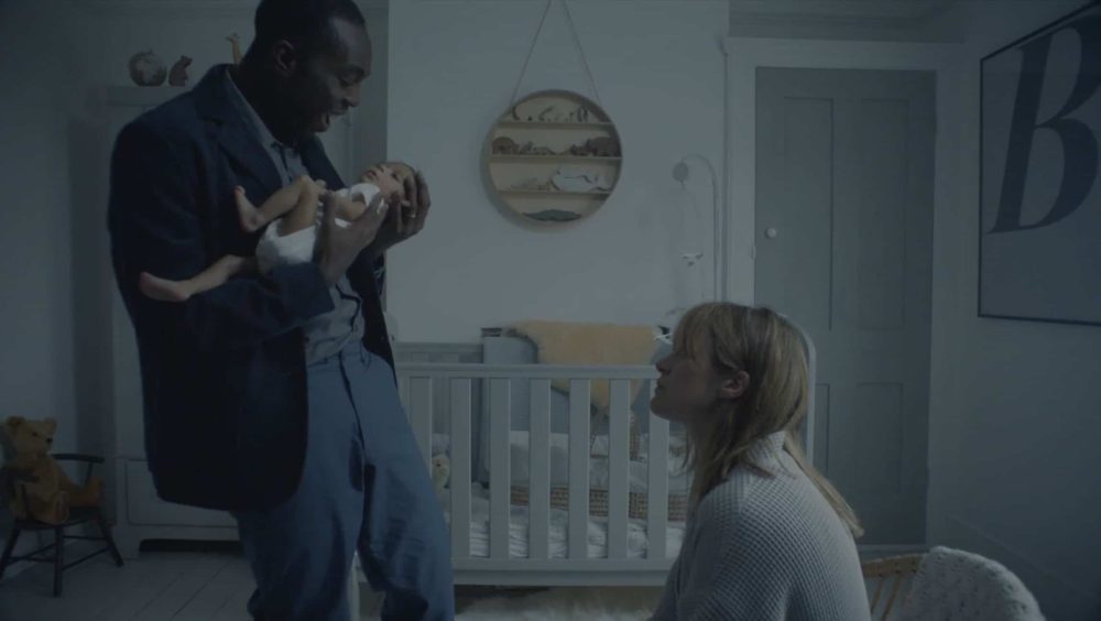 Screenshot 2023-02-28 at 12.37.10