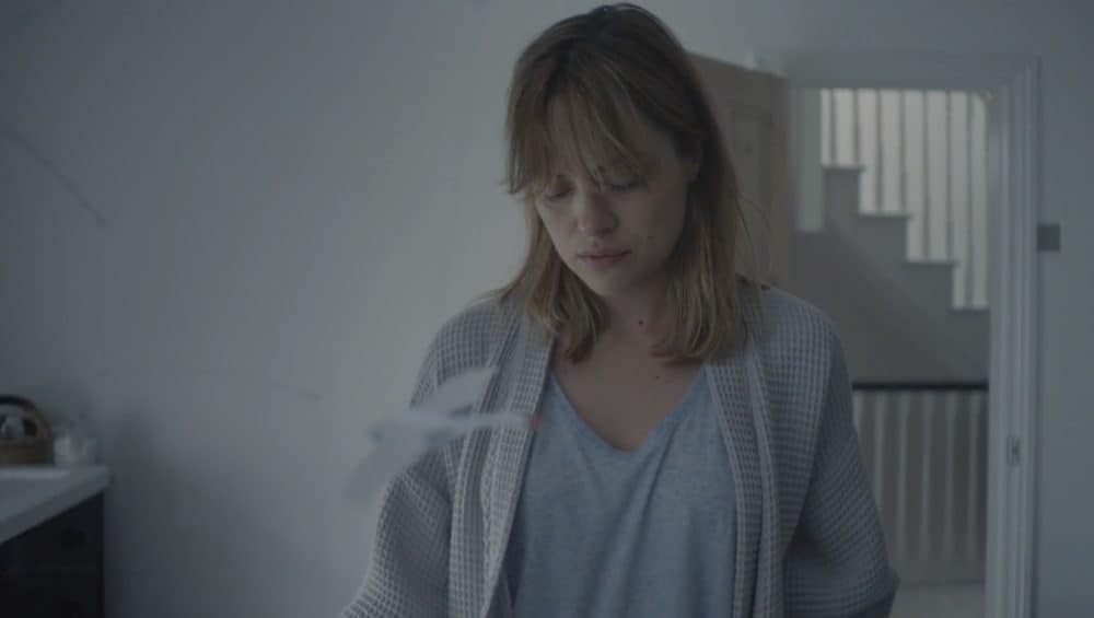 Screenshot 2023-02-28 at 12.37.28