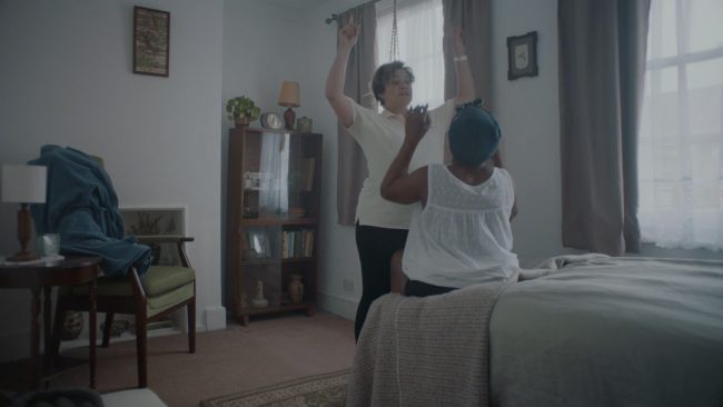 Screenshot 2023-02-28 at 12.37.39