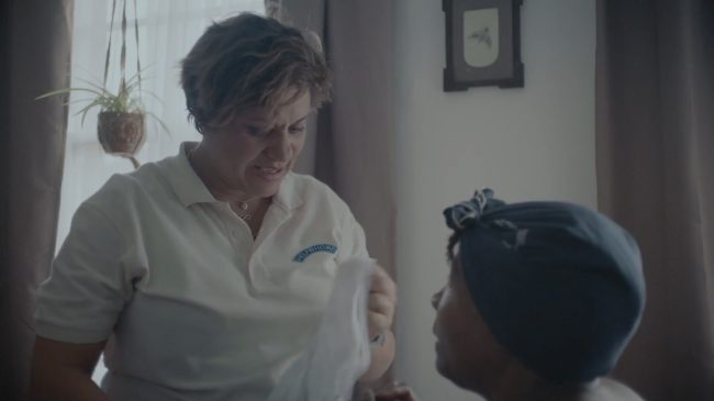 Screenshot 2023-02-28 at 12.37.49