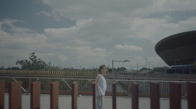 Screenshot 2023-02-28 at 12.38.01