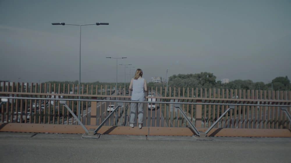 Screenshot 2023-02-28 at 12.38.11