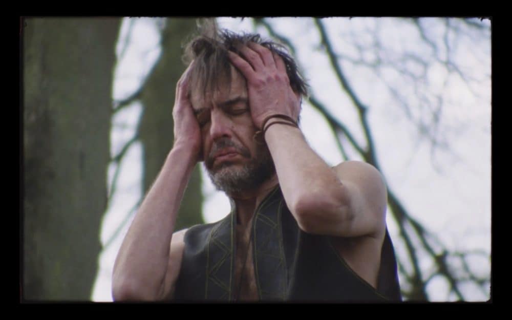 Screenshot 2023-02-28 at 13.51.07