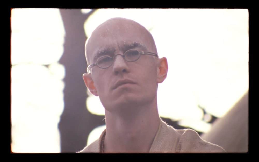 Screenshot 2023-02-28 at 13.52.12