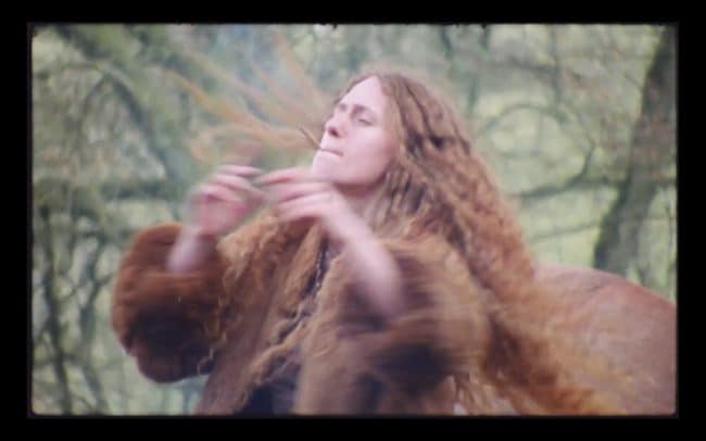 Screenshot 2023-02-28 at 13.52.36 1