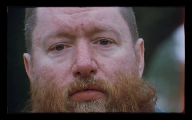 Screenshot 2023-02-28 at 13.59.31