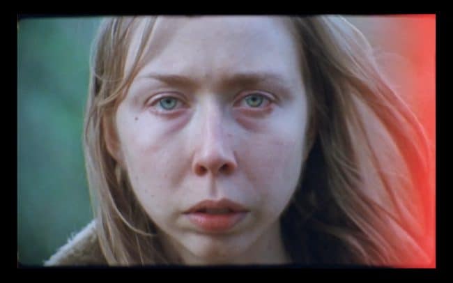 Screenshot 2023-02-28 at 14.00.45