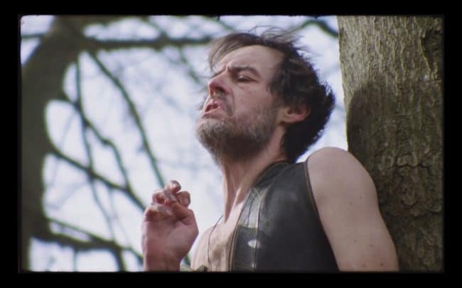 Screenshot 2023-02-28 at 14.02.26