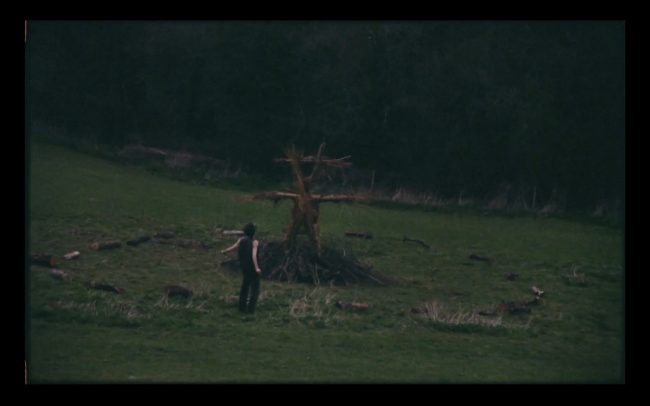 Screenshot 2023-02-28 at 14.02.35