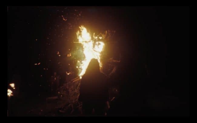 Screenshot 2023-02-28 at 14.02.43