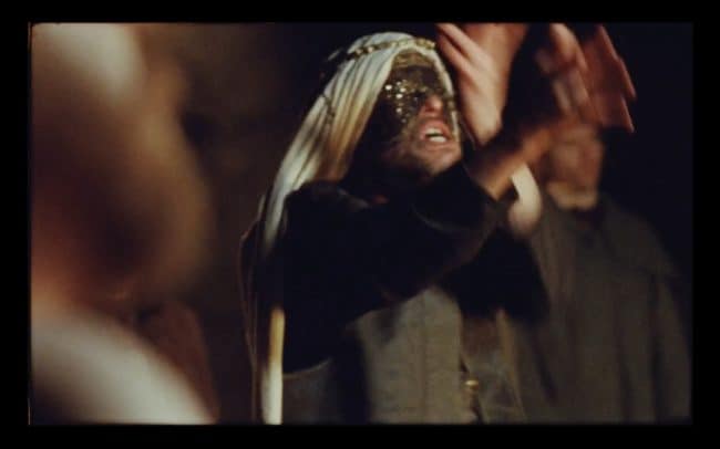 Screenshot 2023-02-28 at 14.03.02