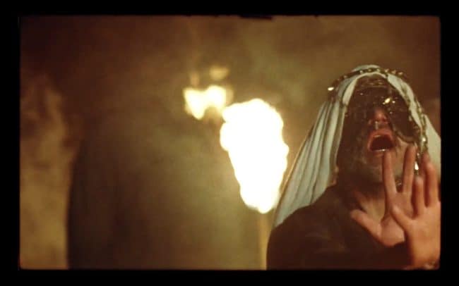 Screenshot 2023-02-28 at 14.03.10