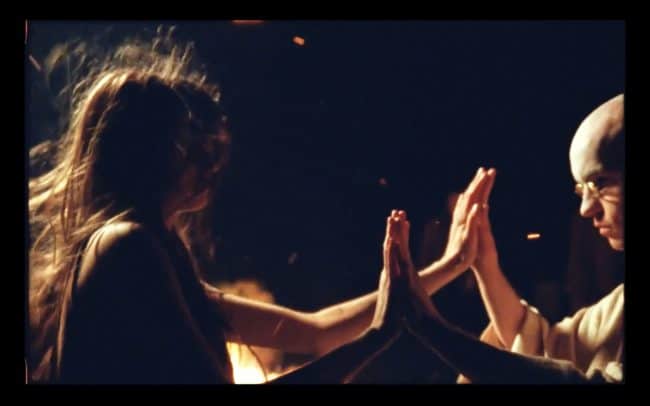 Screenshot 2023-02-28 at 14.03.14