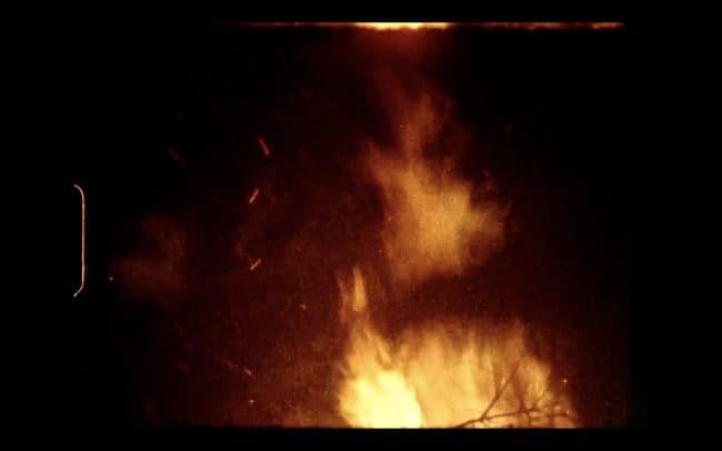 Screenshot 2023-02-28 at 14.03.23 1