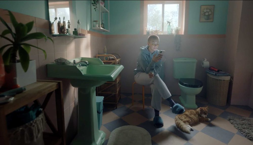 Screenshot 2023-02-28 at 15.02.46