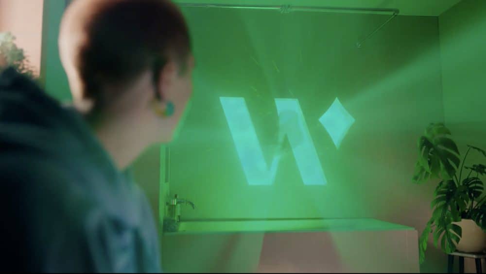 Screenshot 2023-02-28 at 15.03.32