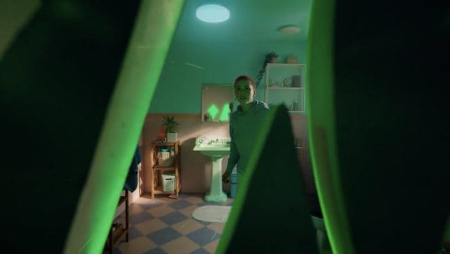 Screenshot 2023-02-28 at 15.03.58