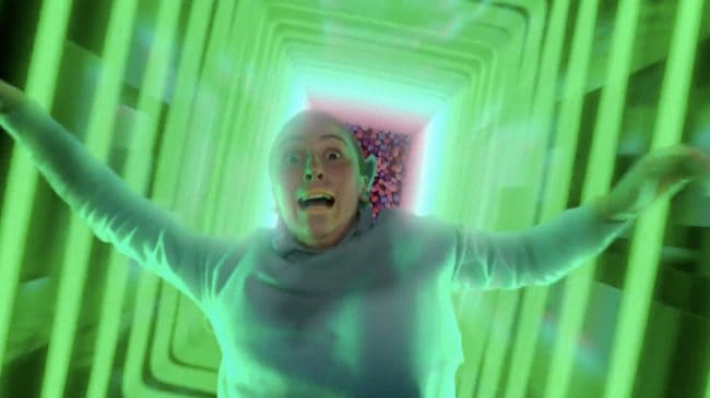 Screenshot 2023-02-28 at 15.04.28