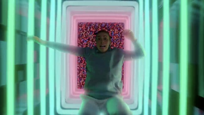 Screenshot 2023-02-28 at 15.04.34