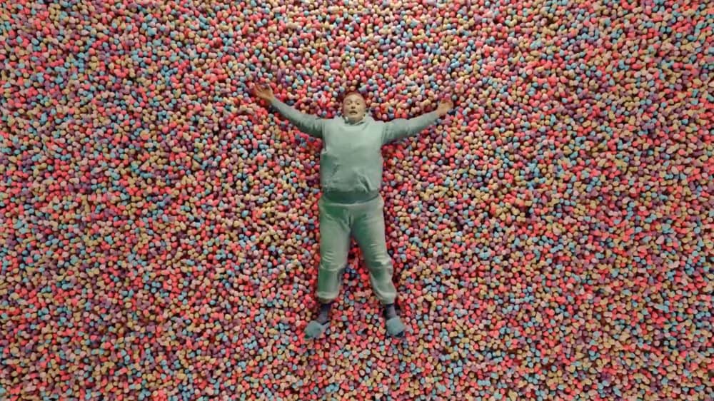 Screenshot 2023-02-28 at 15.05.02