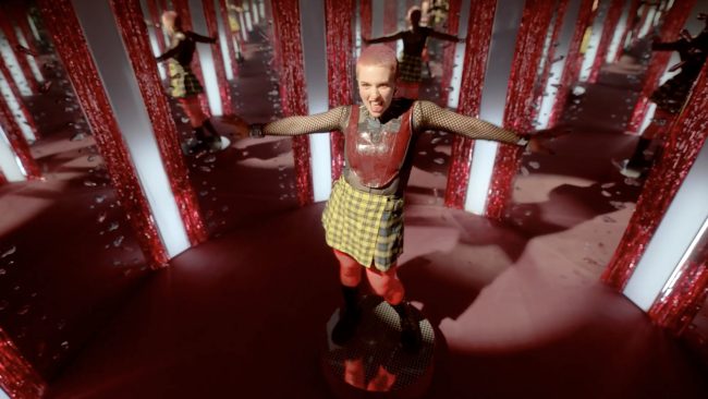 Screenshot 2023-02-28 at 15.05.49