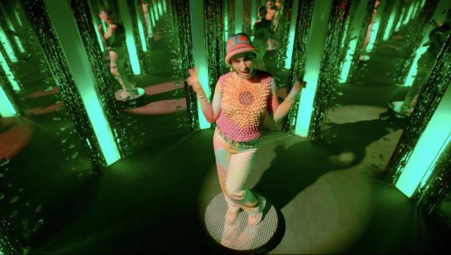 Screenshot 2023-02-28 at 15.06.08