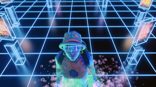 Screenshot 2023-02-28 at 15.06.46