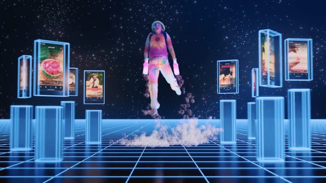 Screenshot 2023-02-28 at 15.06.54